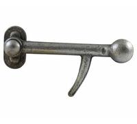 Ama, Chiusura a Palla Media Ø 16mm Destra