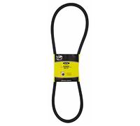 Ama Cinghia Trapezoidale in Gomma Telata SPA1500 - Ricambio per Trattori, Lunghezza 1518 mm, Ideale per Agricoltura e Giardinaggio