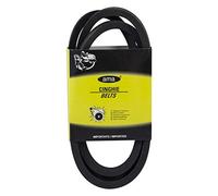 Ama Cinghia trapezoidale Liscia B40 17X1067 MM