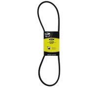 Ama Cinghia trapezoidale Liscia SPZ0710-10X723 MM