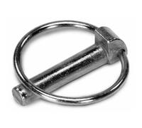 Ama, Confezione 5 spine a scatto ø 6