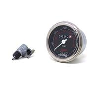 4334916 Contaore Contagiri per Trattore FIAT 450 480 500 640 4180290
