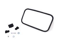 Coppa specchio retrovisore 359x209mm