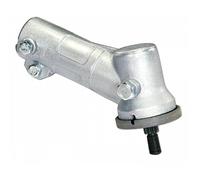 Coppia conica universale adattabile