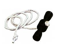 Ama, Corda d'avviamento completa 4x1000mm per piccoli motori a scoppio