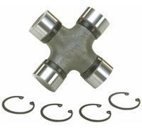 Crociera per cardano 22x52mm adattabile Pasquali