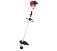 AMA - Decespugliatore 'bc350' - Hp 1,1