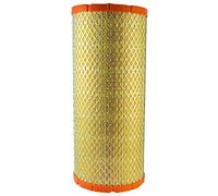 Ama Filtro ad Aria Esterno compatibile con Fiat 1930587 per Trattori e Macchine da Lavoro