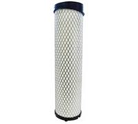 Ama Filtro Aria Interno per Trattori - Compatibile con Fiat 1930590, Landini 3540052M1, Same 0.010.2252.0, Peso 356 g