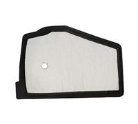 Ama - Filtro Aria soffiatore per soffiatore AG1