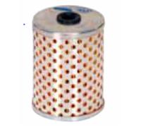 Ama, Filtro gasolio adattabile al riferimento originale Pasquali FA5013