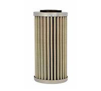 Ama Filtro Olio del Sollevatore per Trattori Adaptabile al Riferimento Originale Landini 3386701M2, Made in Italy