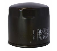 Filtro Olio Motore Ama per Trattori e Macchine da Lavoro Made in Italy