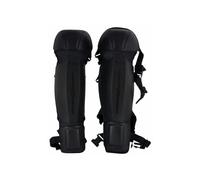 Parastinchi Paraginocchia per Decespugliatore Gambali Ginocchiere