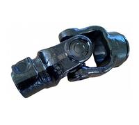 85040 GIUNTO CARDANICO ESTERNO ADATTABILE BY-PY CATEGORIA 6, 30.2x92 TOP