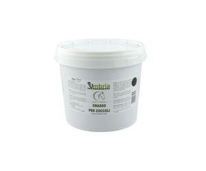 AMA HOOF GRASSO PER ZOCCOLI (2500 ML)