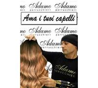 Ama i tuoi capelli