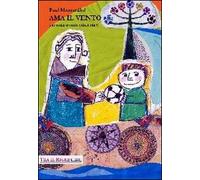 Ama il vento. Una storia di calcio dalla A alla V