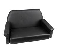 Imbottitura Sedile per Trattore compatibile Fiat 311C-312C-351C-352C-411C-451C