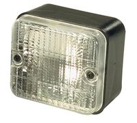 Ama Imel, Fanale retromarcia 87x77x51mm