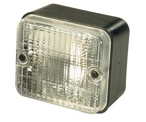 Ama Imel, Fanale retromarcia 87x77x51mm