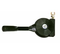 Ama, Manettino acceleratore gambo dritto per trattore