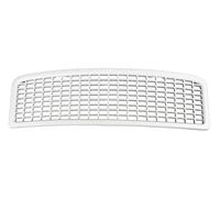 Ama Mascherina per Trattore Serie Oro Adattabile Fiat 5011646 - Installazione Facile, 5 Viti di Fissaggio, Peso 180 g, Made in Italy