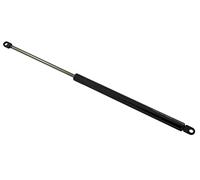 MOLLA A GAS PISTONCINO PER CABINA TRATTORE FIAT AMMORTIZZATORE PISTONE SPORTELLO