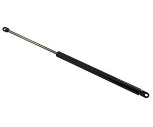 Ama Molla a Gas Estensione Max 490 mm 200 N compatibile con Fiat