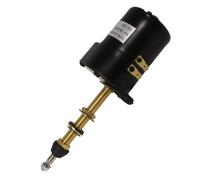 Ama Imel, Motore per tergicristalli a 12V, prestazioni affidabili, angolo di lavoro di 105°, lunga durata e funzionamento ottimale