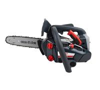 Motosega da potatura Amx 26.10 - Barra Oregon da 25 cm - Motore a scoppio 1.2 HP