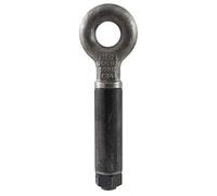 Occhione Girevole Ama F1 M39 20T Made in Italy