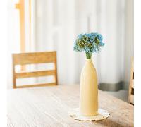 Ama ogni momento con fiori di gypsophila splendidamente realizzati 32 pezzi