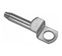 Ama, Perno d'attacco adattabile Fiat 598549