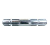 Ama Perno doppia presa di forza 1"3/8 Z6: Perni doppia presa di forza di 200mm, Ø 35mm