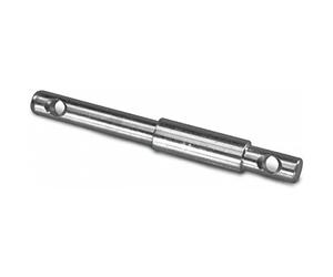 Ama, Perno doppio intercamb,ø 22-28-22