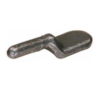 Ama, Perno per Cerniere ø 13mm