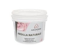 AMA PINK CRETATA ROSA (5 KG)