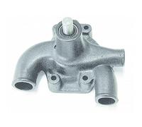 Pompa Acqua Trattore Ama Adattabile Perkins