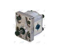 AMA Pompa oleodinamica gruppo 2 tipo A18x 04403