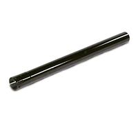 Ama Prolunga Dritta per Silenziatore Compatibile con Trattori Fiat - Modelli Originali 44905154, 5011645, 5116792, 5117292, 5122888