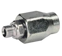 AMA Raccordo girevole 1/2"