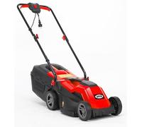 Ama, Rasaerba elettrico 1200 W, TRX 330E