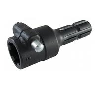 Riduzione Presa di Forza Ama 1"3/8 Z6 1"3/4 Z6