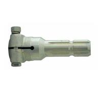 Riduzione Presa di Forza Ama PTO 1"3/8 Z6