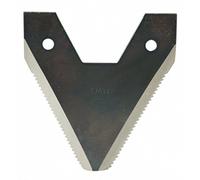 Ama, Sezione adattabile al riferimento originale BCS 580024664 e altri