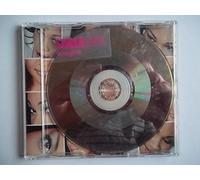 Ama,Shola - Imagine (Radio)/Imagine (d'Inf