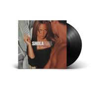 Shola Ama - In Return (LP)