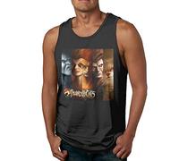 SHOLA AMA - Who's Loving My Baby