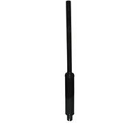 Ama Silenziatore per Trattore Adattabile Landini - Massey Ferguson 3530335M91 894291M4 - Ø 50 mm, Altezza 1040 mm, 2,64 kg